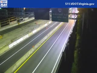 Minute 19