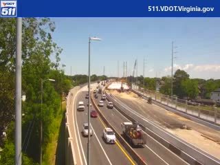 Minute 21