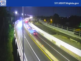Minute 51