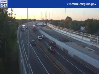 Segment preview