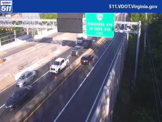 Minute 37