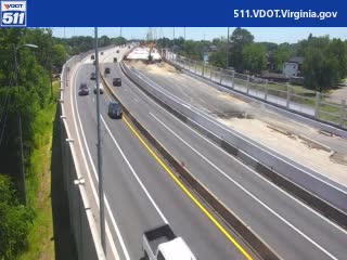 Minute 18