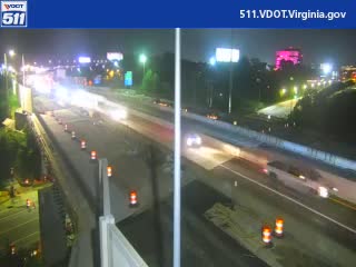 Minute 48