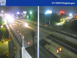 Minute 57