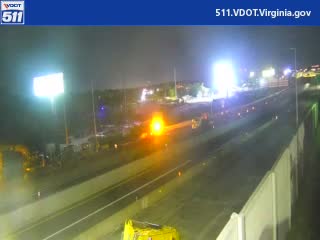 Minute 2