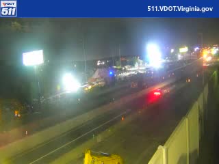 Minute 38