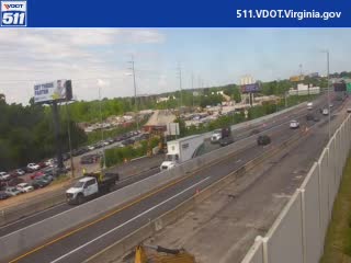 Minute 9