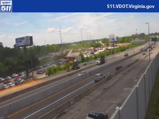 Minute 36