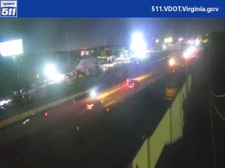 Minute 58
