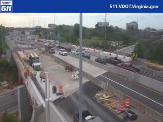 Minute 37