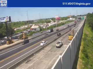 Minute 32