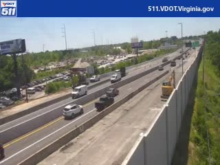 Segment preview