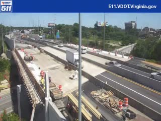 Minute 6