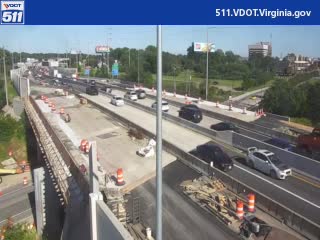 Minute 37