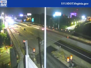 Minute 33