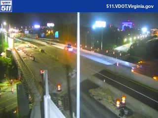 Minute 5