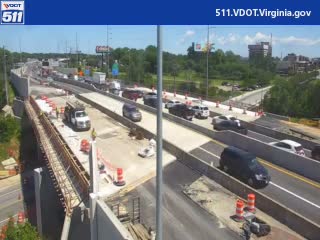 Minute 39