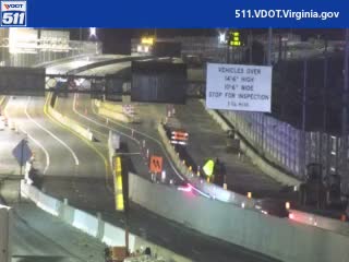Minute 39