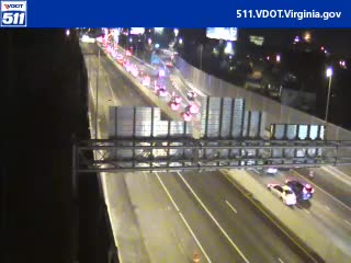 Minute 21