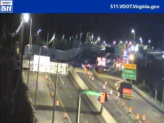 Minute 24