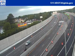 Minute 29
