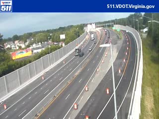 Minute 12
