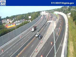 Minute 32