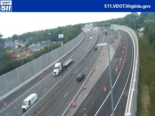 Minute 26