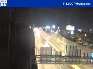 Minute 56