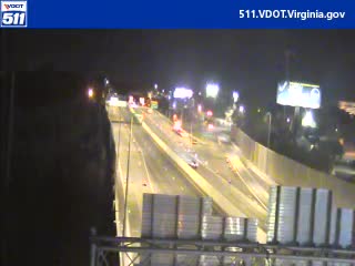 Minute 46