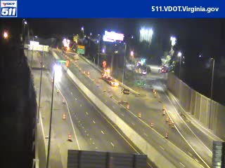Minute 56