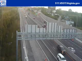 Minute 15