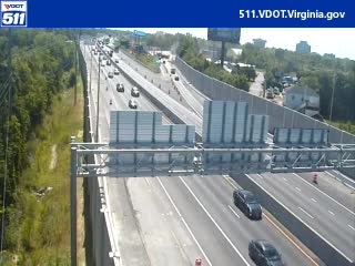 Minute 20
