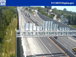 Minute 36