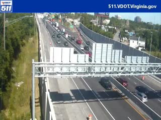 Minute 34