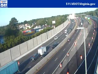 Minute 3