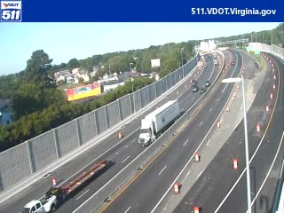 Minute 4