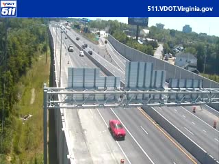 Minute 38
