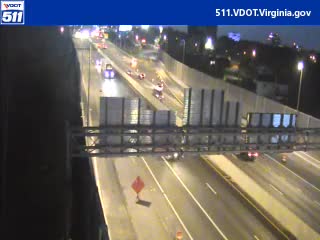 Minute 4
