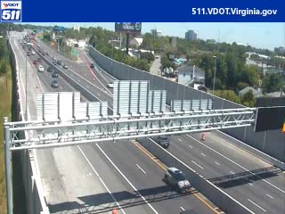 Minute 39