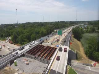 Minute 34