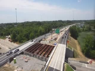 Minute 1