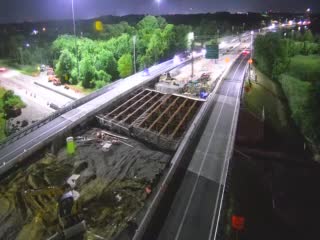Segment preview