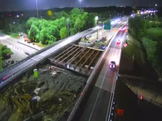 Minute 18