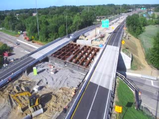 Minute 6