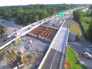 Minute 57