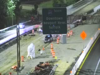 Minute 55