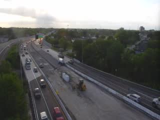 Minute 13