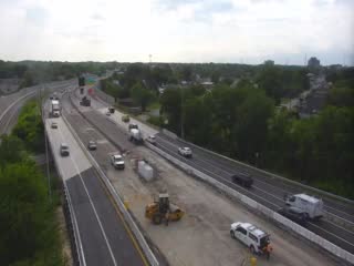 Minute 46