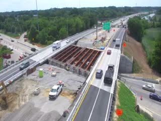 Minute 14